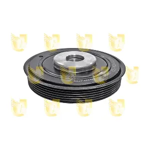 UNIGOM 421201D