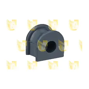 UNIGOM 391402