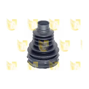 300136H UNIGOM