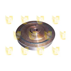 UNIGOM 421741