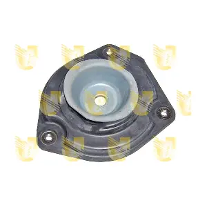 UNIGOM 392740