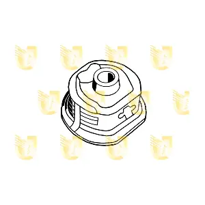 UNIGOM 391618