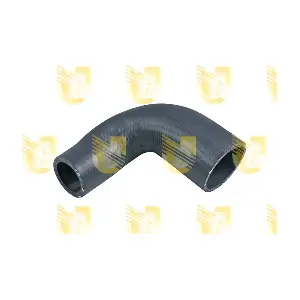 LR4416 UNIGOM
