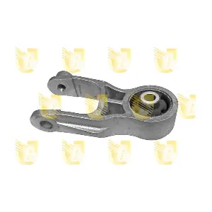 396546 UNIGOM