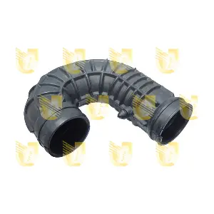 UNIGOM S2525