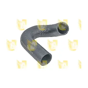 S1436 UNIGOM