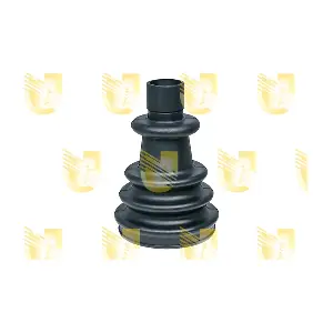 UNIGOM 310060