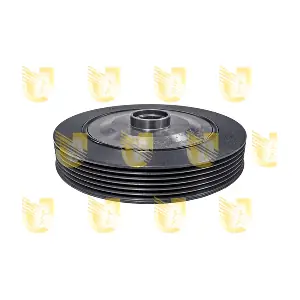 UNIGOM 421766