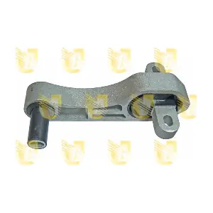 395538 UNIGOM