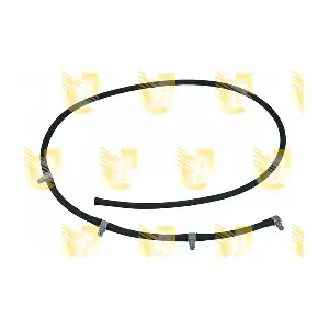 SC1050 UNIGOM