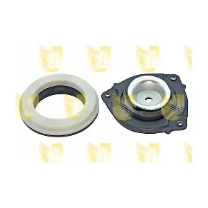 392930C UNIGOM