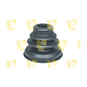 UNIGOM 300047