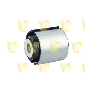 391862 UNIGOM