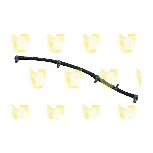 SC1020 UNIGOM