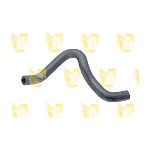 R4503 UNIGOM