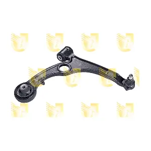 UNIGOM 505086A