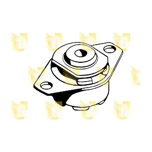 395167 UNIGOM