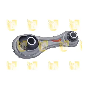 UNIGOM 397721