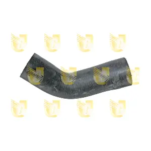 W9192 UNIGOM