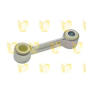 390382 UNIGOM