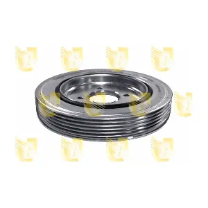 421211D UNIGOM