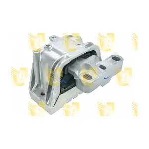 UNIGOM 396838