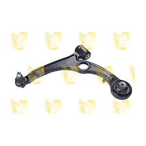 UNIGOM 505089A