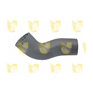S2552 UNIGOM