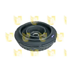 UNIGOM 391406