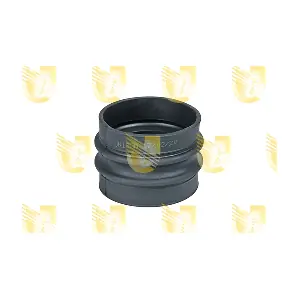 M2319 UNIGOM