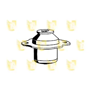 UNIGOM 396808