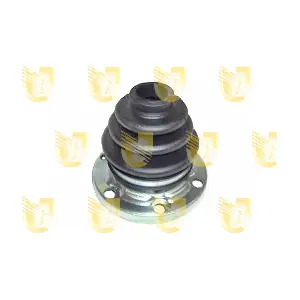 300077C UNIGOM