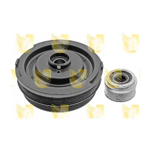 UNIGOM 421328K
