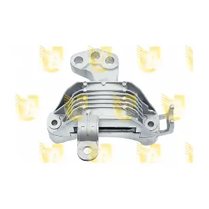 UNIGOM 397532