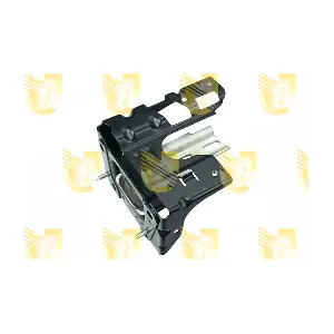UNIGOM 396246