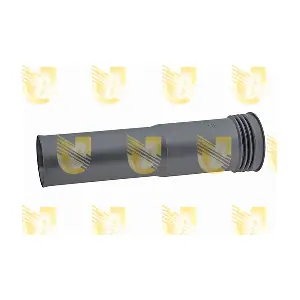 392855 UNIGOM