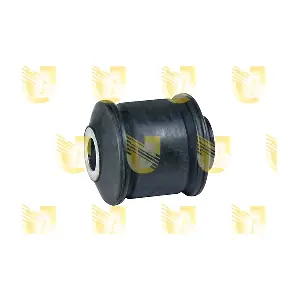 391437 UNIGOM