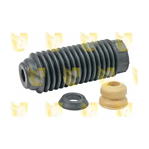 391698 UNIGOM