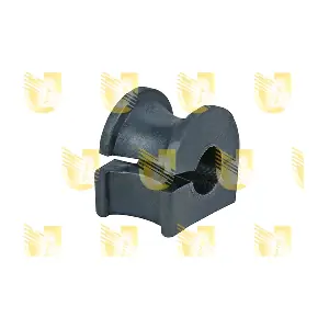 UNIGOM 391430
