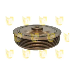 UNIGOM 421702