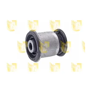 UNIGOM 392535