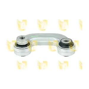 UNIGOM 391848