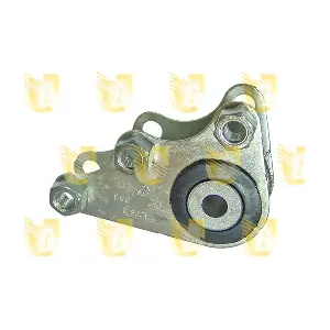 395136 UNIGOM