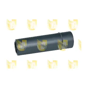 UNIGOM 393988