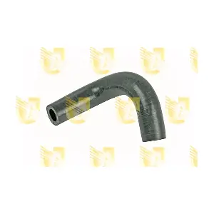 S1469 UNIGOM