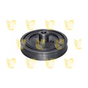 UNIGOM 421442