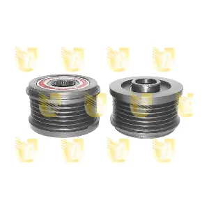 UNIGOM 431441