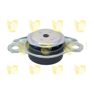 UNIGOM 395603