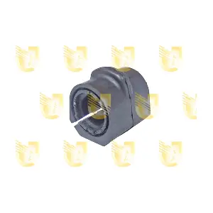 UNIGOM 391474