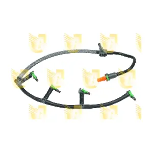 SC1222 UNIGOM